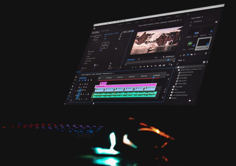 5-Essential-Elements-of-Effective-Video-Post-Production
