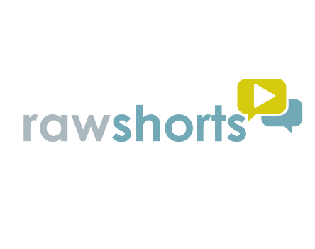 rawshorts AI for corporate video creators and corporate video production.