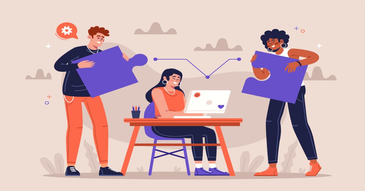 Image illustrating Skills You Need to Succeed in Corporate Video Production