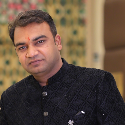atul